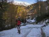 Motoalpinismo PASSO DORDONA - 108